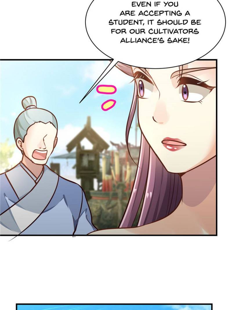 Page 27 of Chapter 24