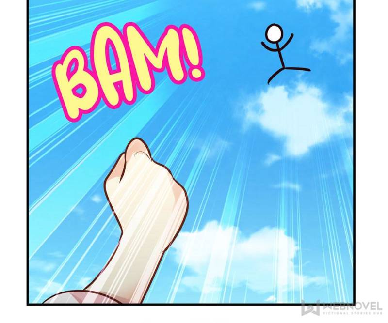 Page 28 of Chapter 24