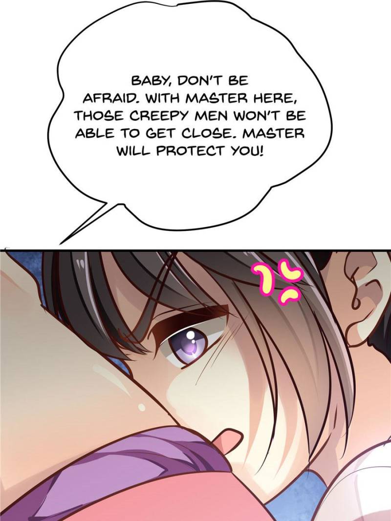 Page 29 of Chapter 24