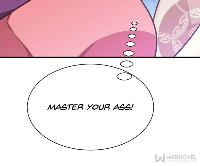Page 30 of Chapter 24