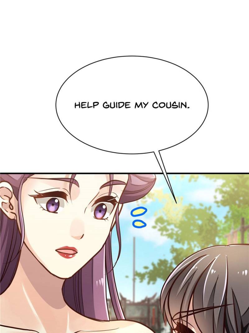 Page 31 of Chapter 24