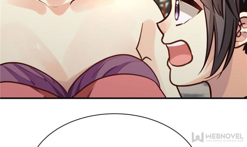 Page 32 of Chapter 24