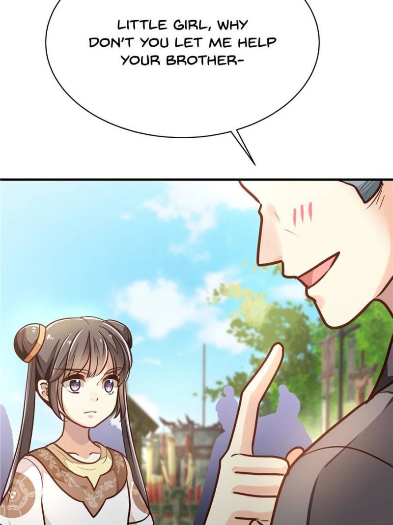 Page 33 of Chapter 24