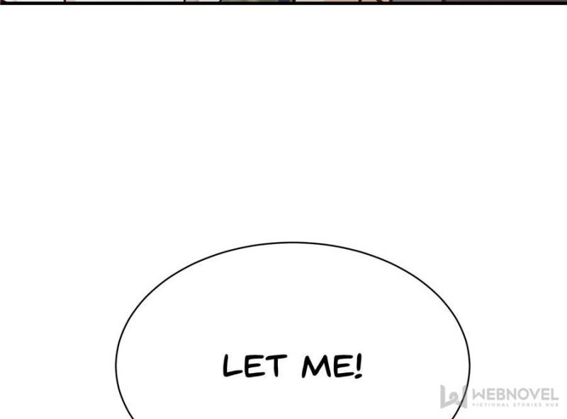 Page 34 of Chapter 24