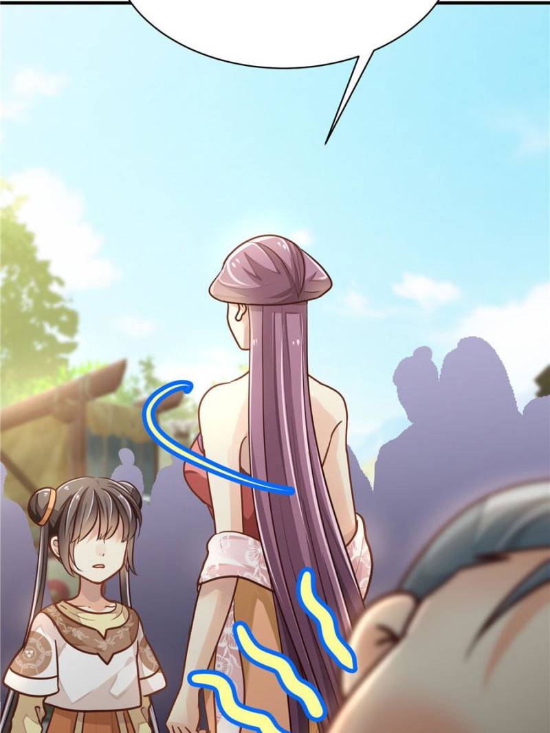 Page 35 of Chapter 24