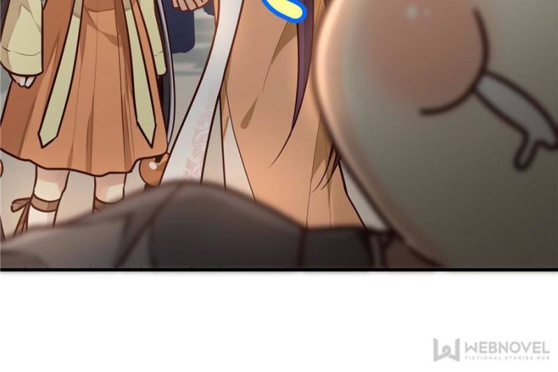 Page 36 of Chapter 24