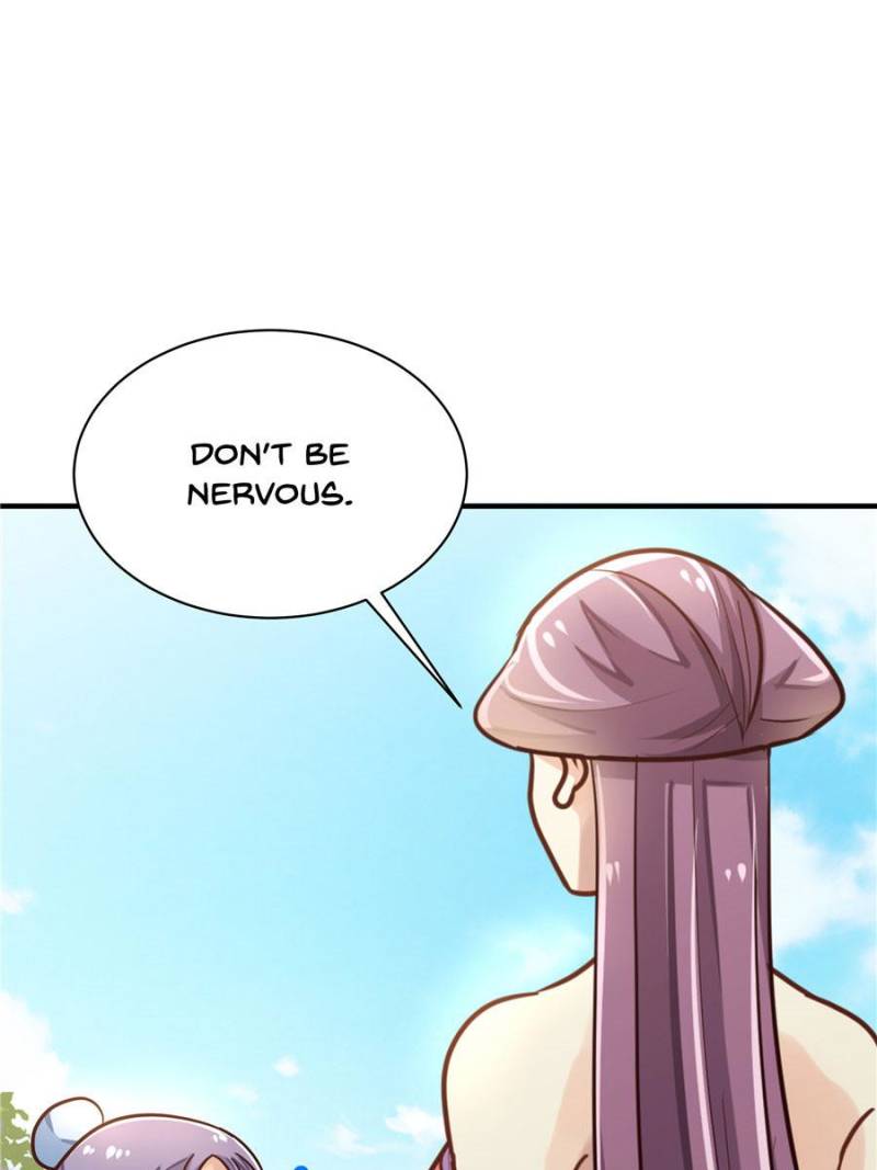 Page 37 of Chapter 24