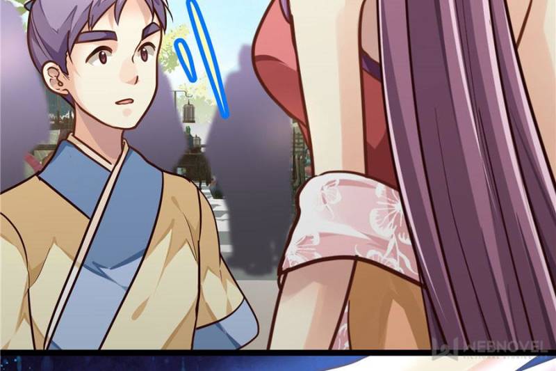 Page 38 of Chapter 24