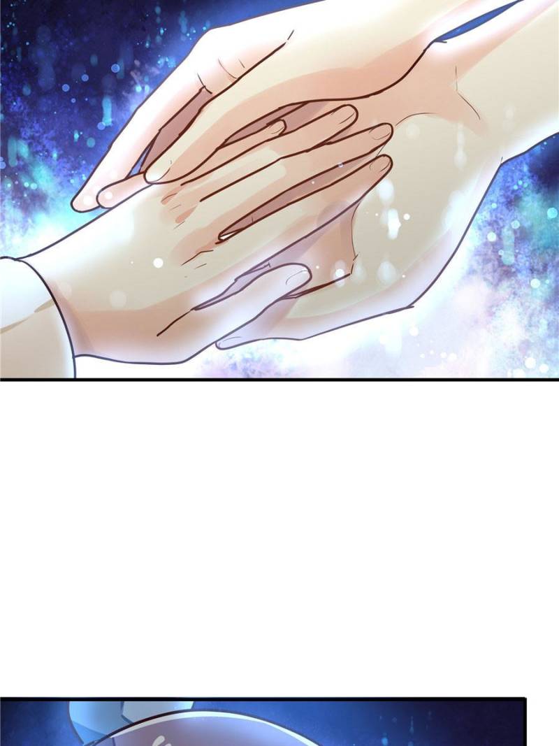 Page 39 of Chapter 24