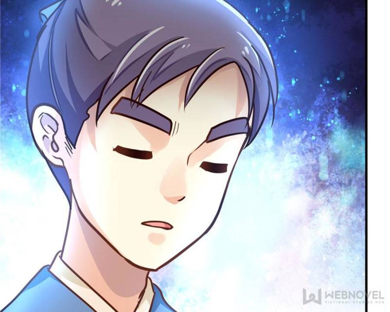 Page 40 of Chapter 24