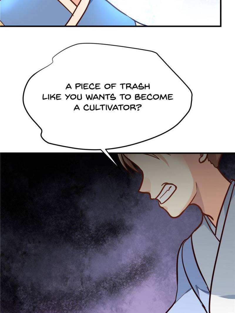 Page 41 of Chapter 24