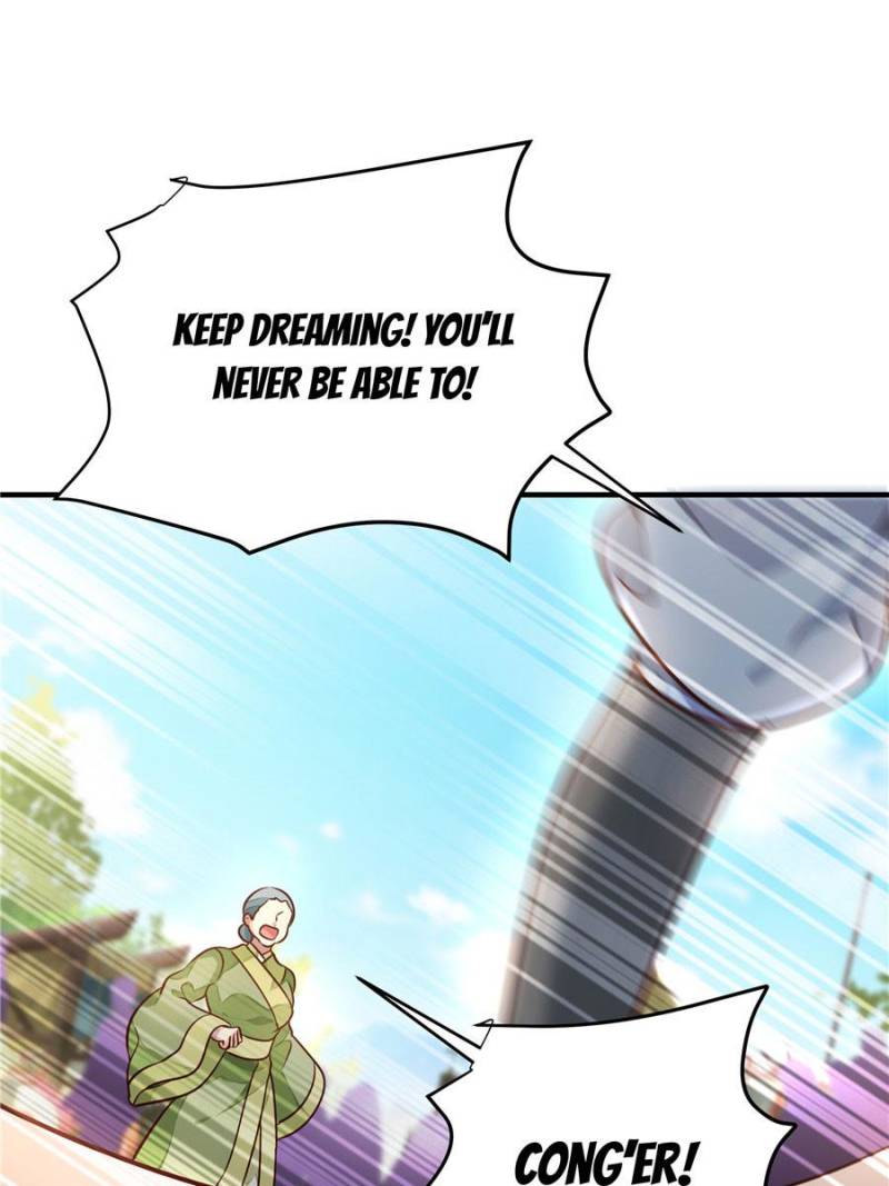 Page 43 of Chapter 24