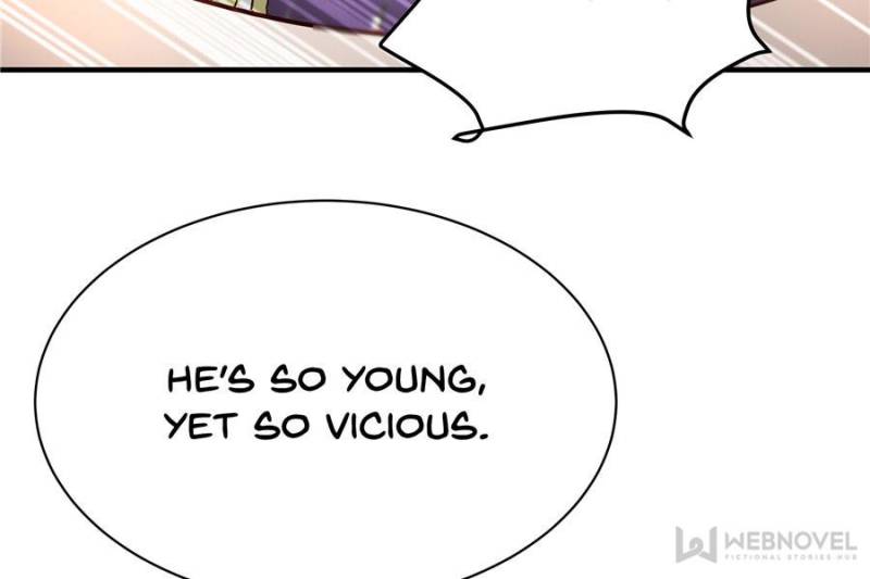 Page 44 of Chapter 24