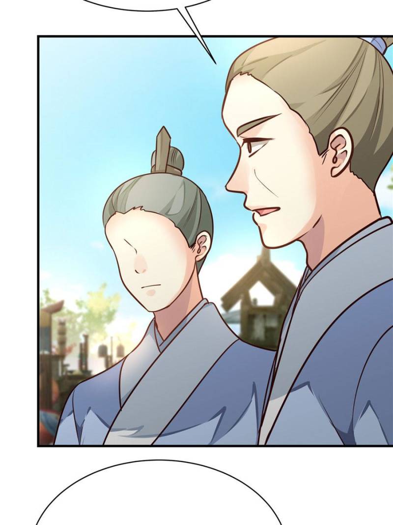 Page 45 of Chapter 24