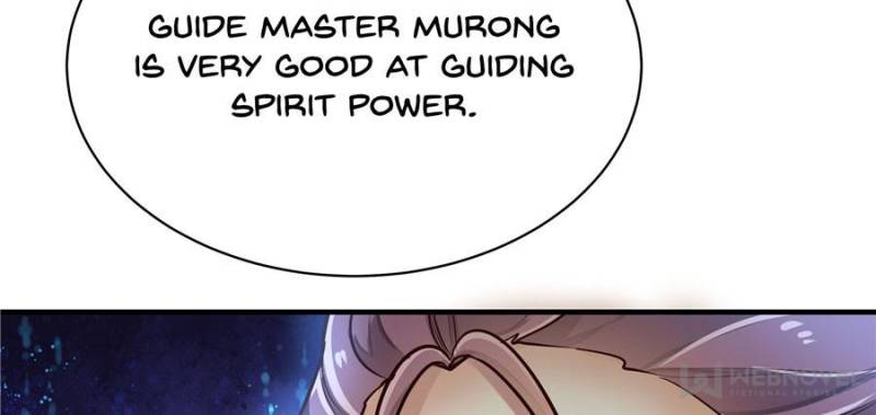 Page 46 of Chapter 24