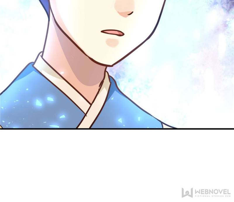 Page 48 of Chapter 24