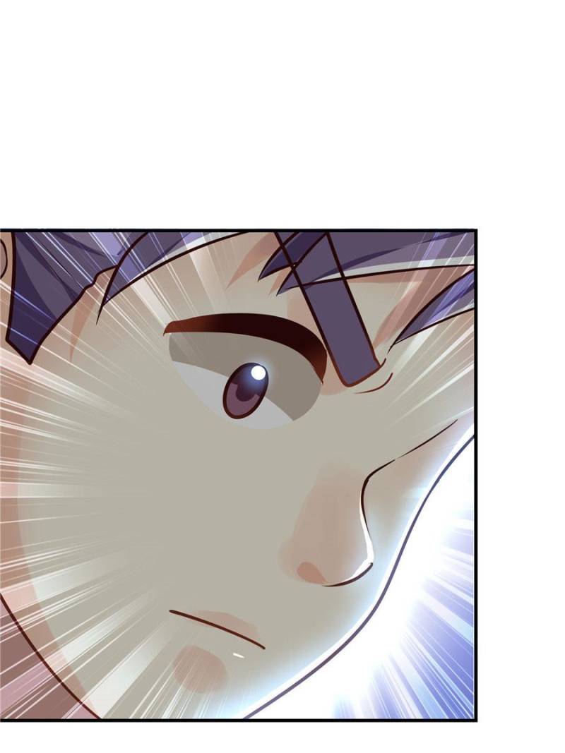 Page 49 of Chapter 24