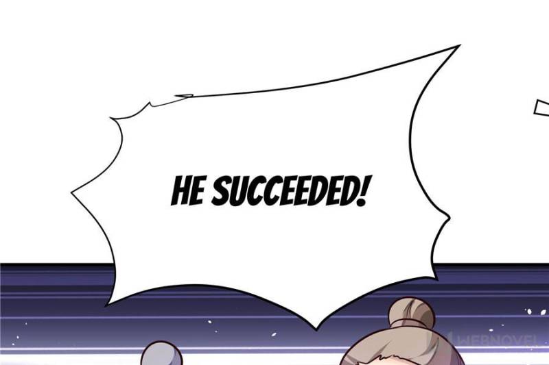 Page 50 of Chapter 24