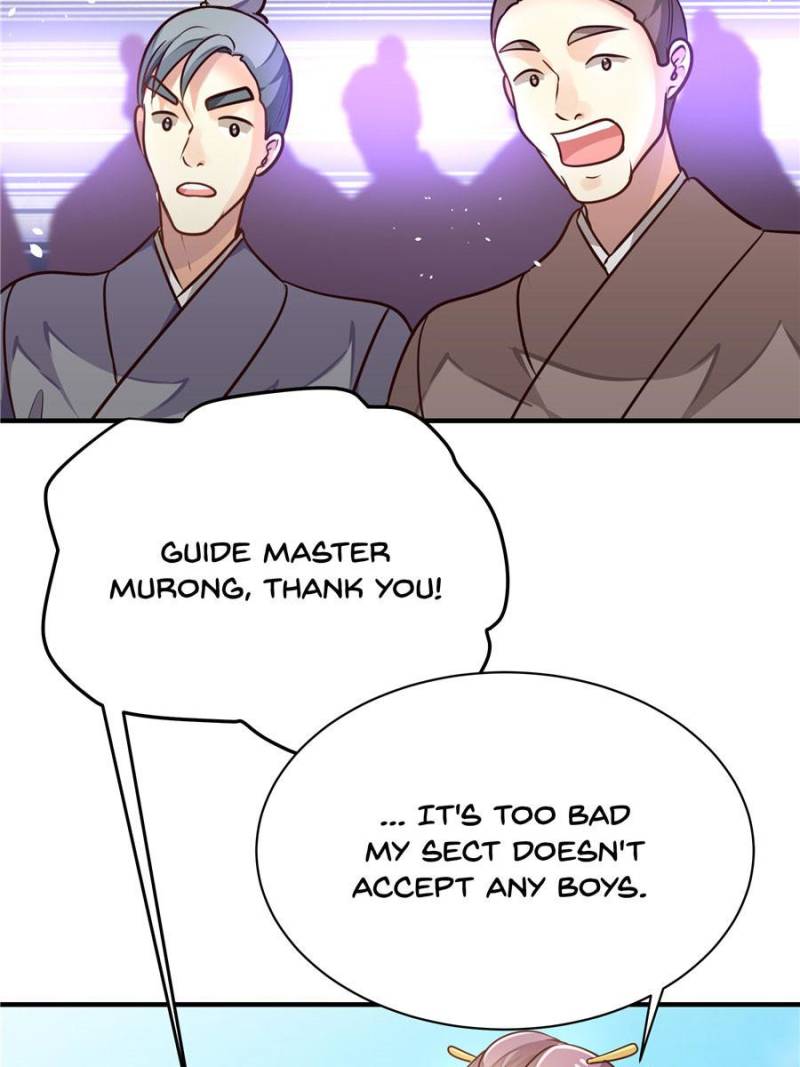 Page 51 of Chapter 24