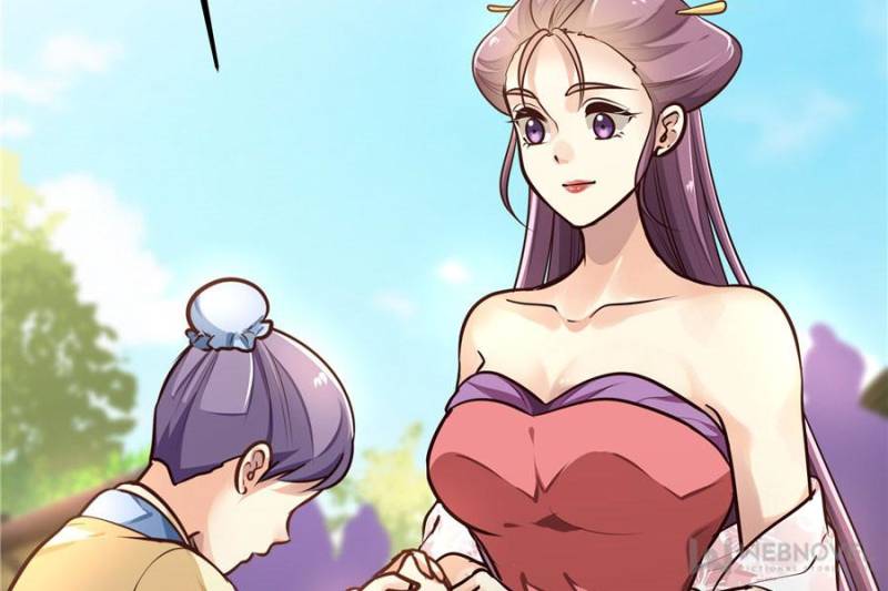 Page 52 of Chapter 24