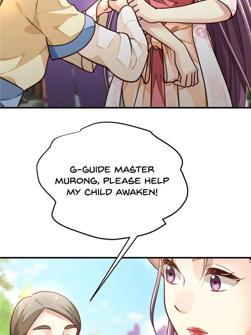 Page 53 of Chapter 24