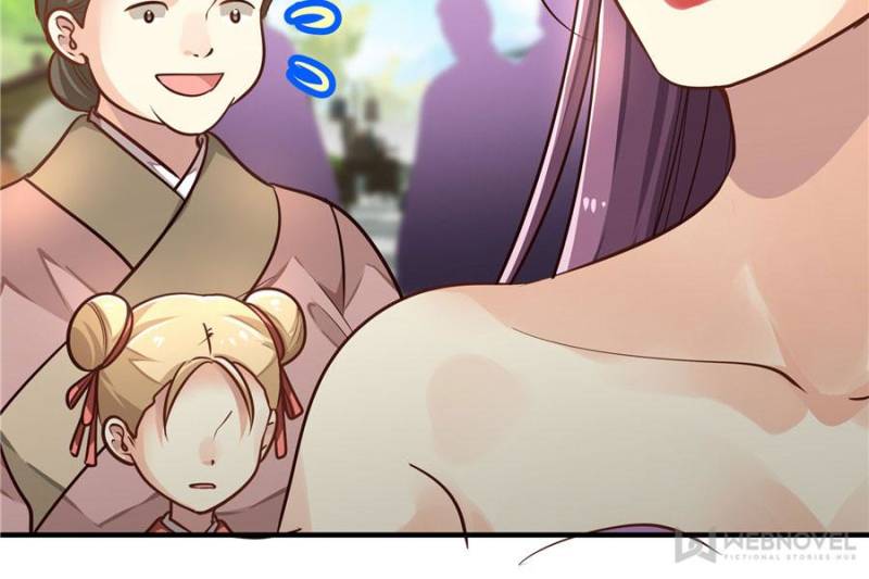Page 54 of Chapter 24