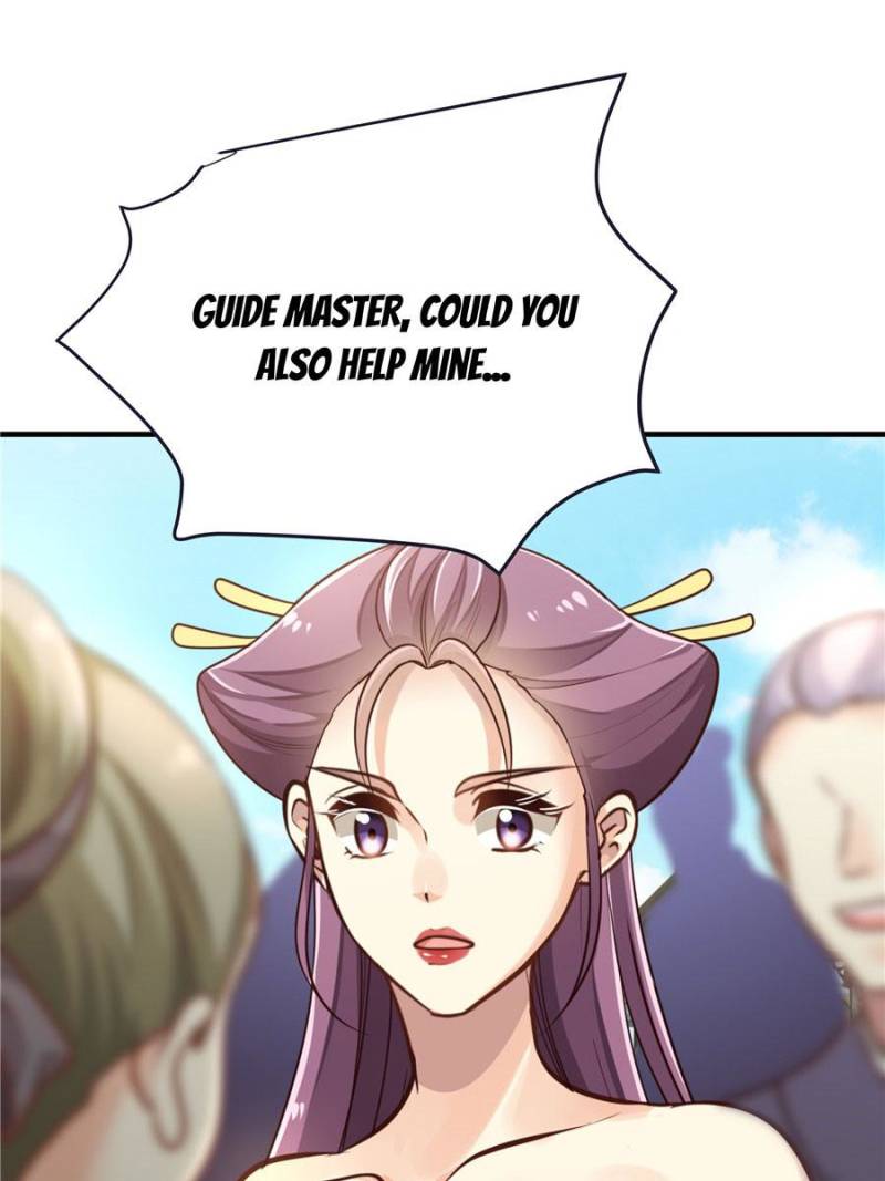 Page 55 of Chapter 24