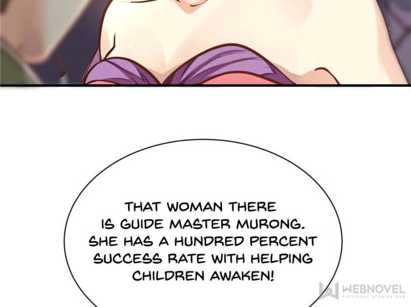 Page 56 of Chapter 24