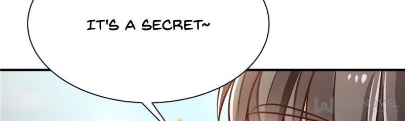 Page 58 of Chapter 24