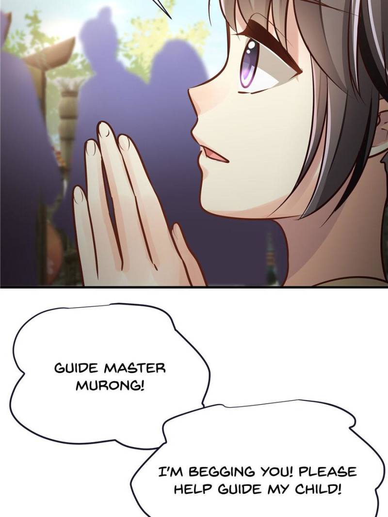 Page 59 of Chapter 24