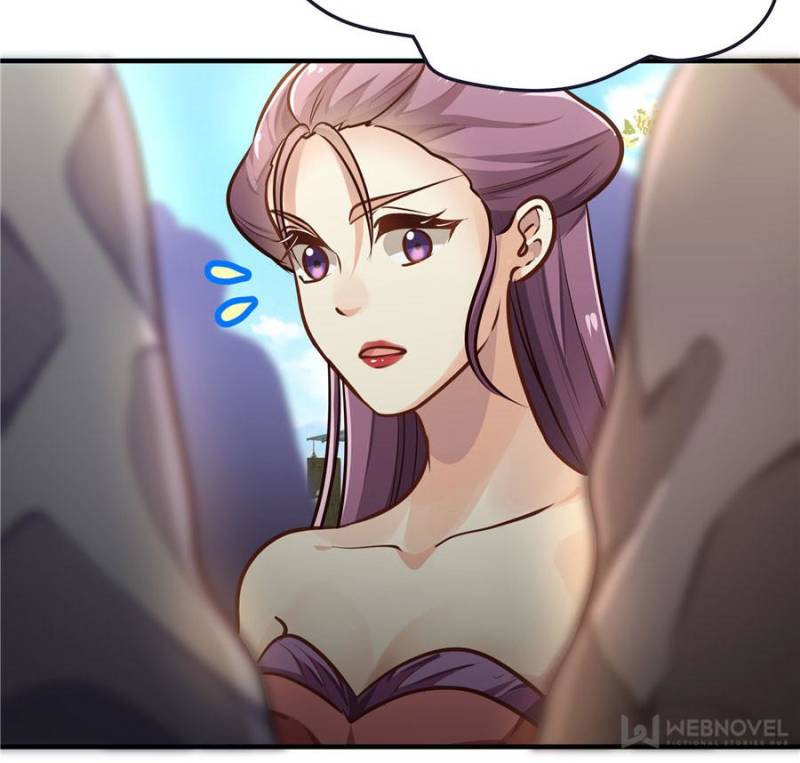 Page 60 of Chapter 24