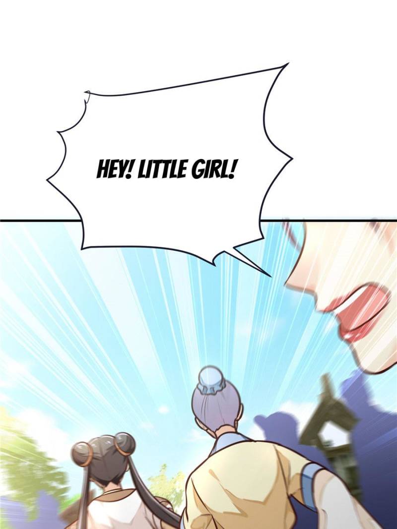 Page 61 of Chapter 24