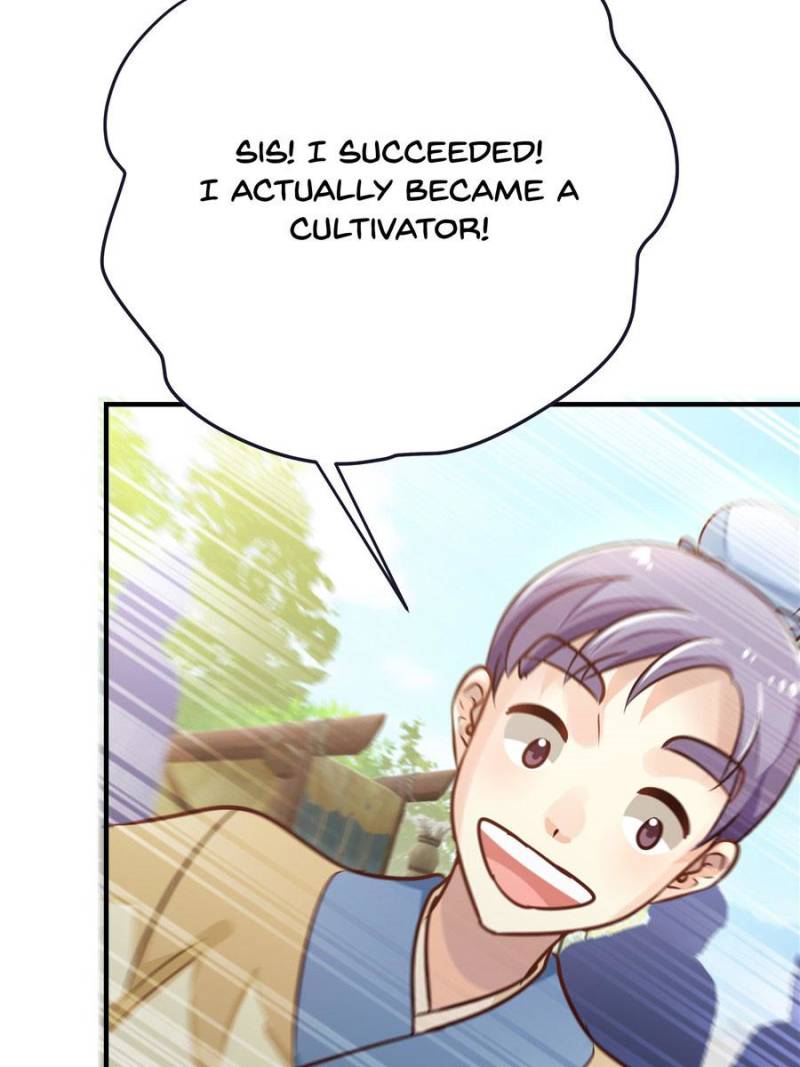 Page 63 of Chapter 24