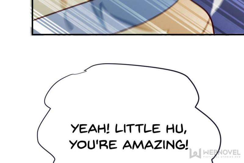 Page 64 of Chapter 24