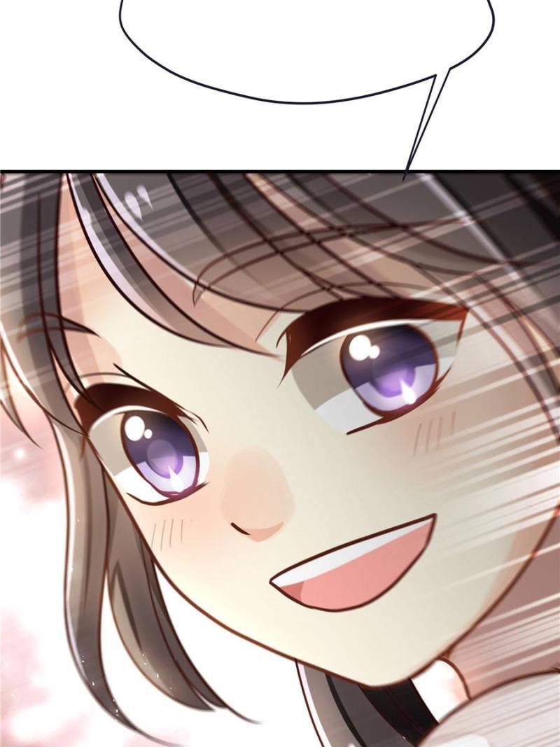 Page 65 of Chapter 24