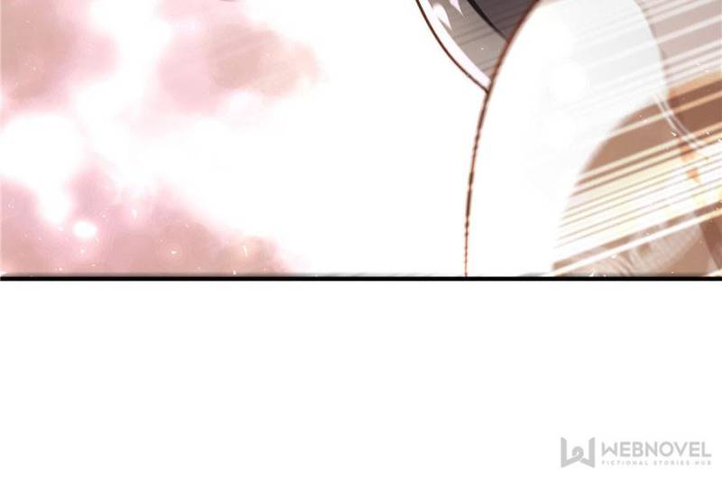 Page 66 of Chapter 24