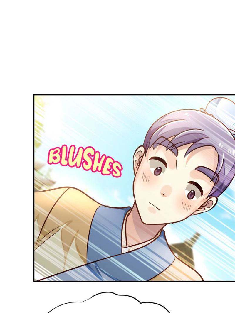 Page 67 of Chapter 24