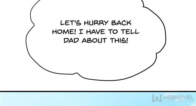Page 68 of Chapter 24