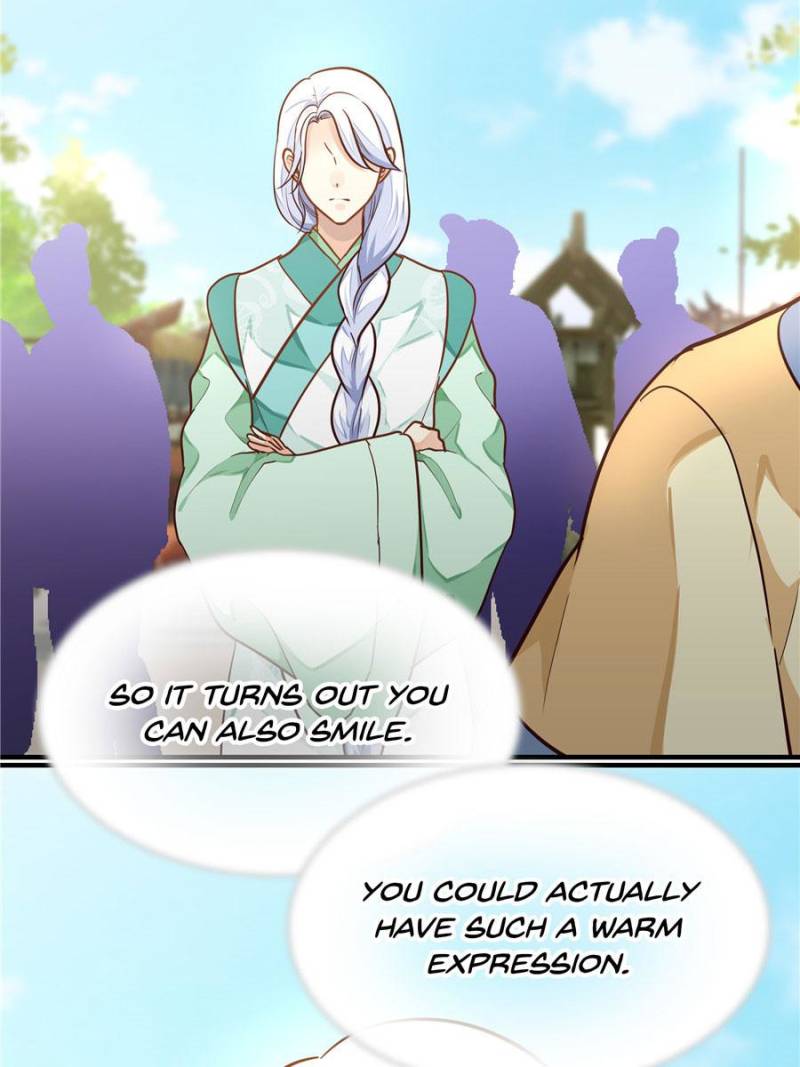 Page 69 of Chapter 24