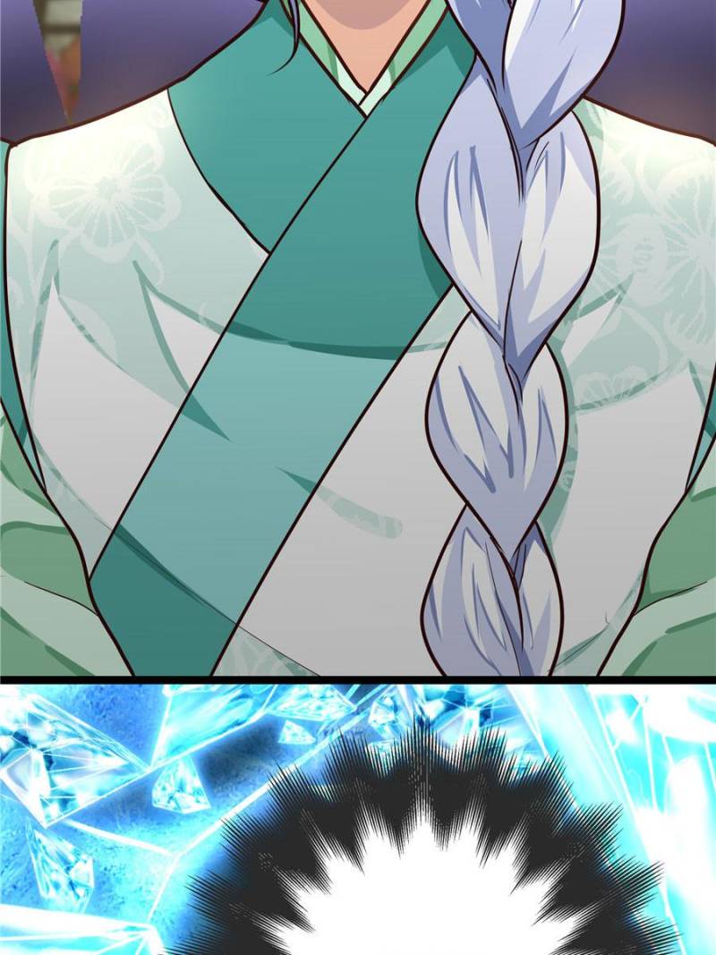 Page 71 of Chapter 24