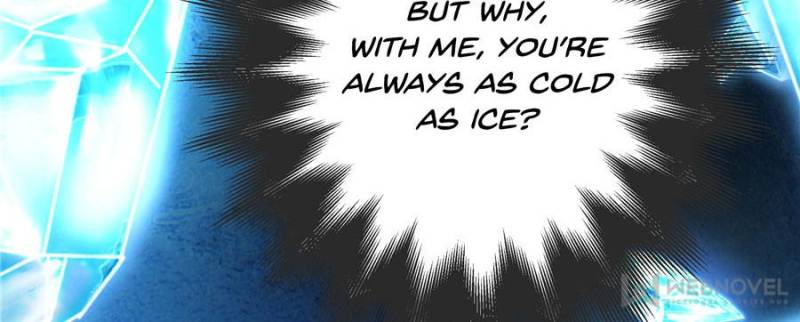 Page 72 of Chapter 24