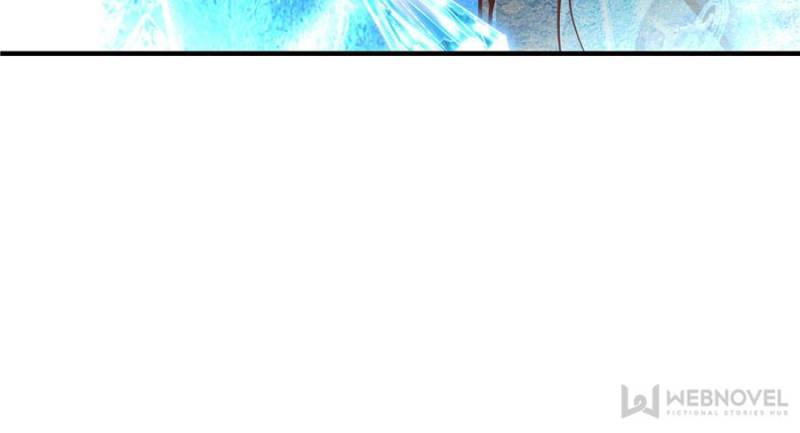 Page 74 of Chapter 24