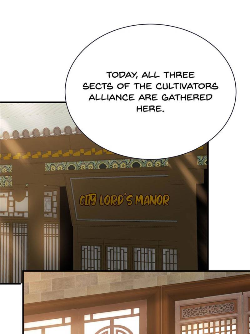 Page 1 of Chapter 25