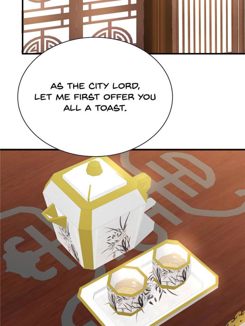 Page 3 of Chapter 25
