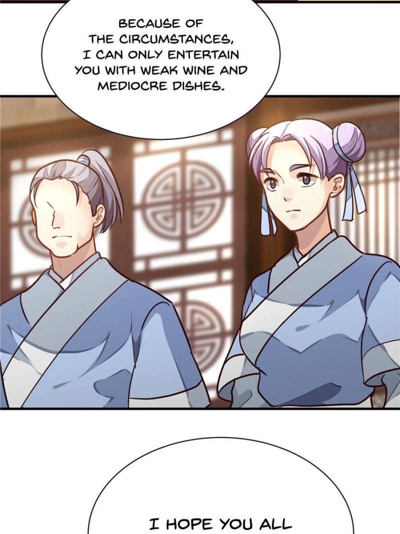 Page 5 of Chapter 25