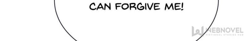 Page 6 of Chapter 25