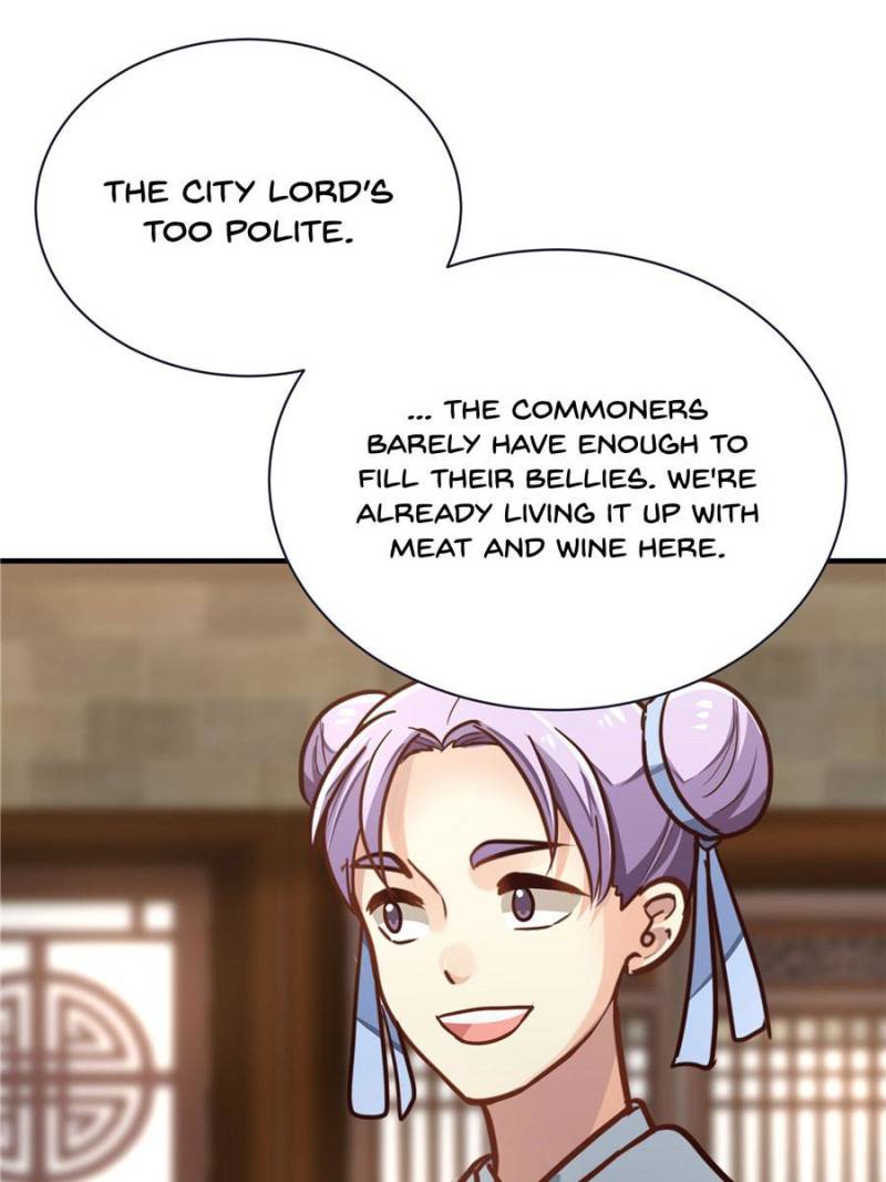 Page 9 of Chapter 25