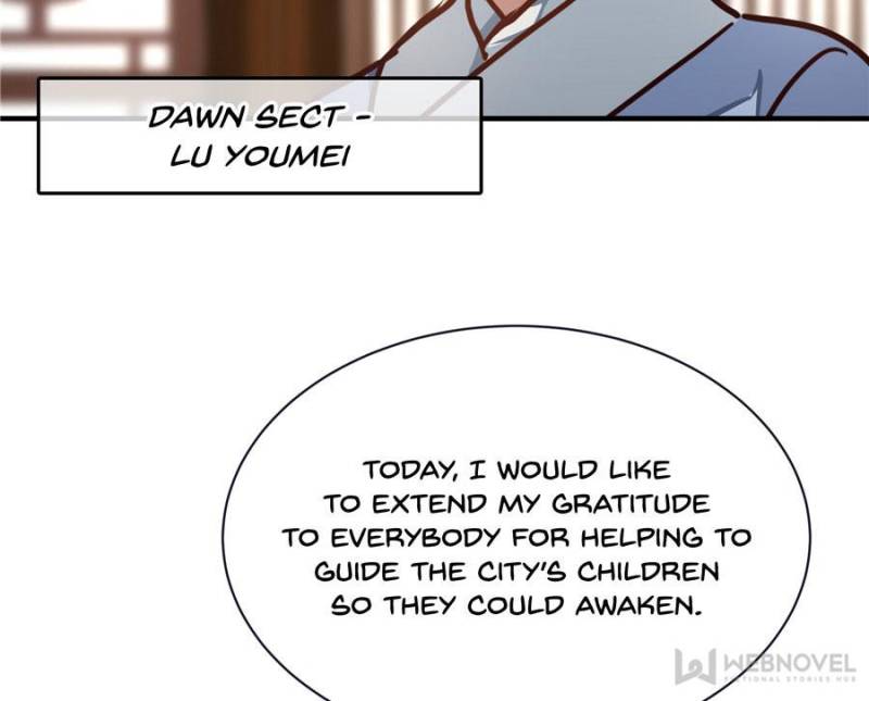 Page 10 of Chapter 25