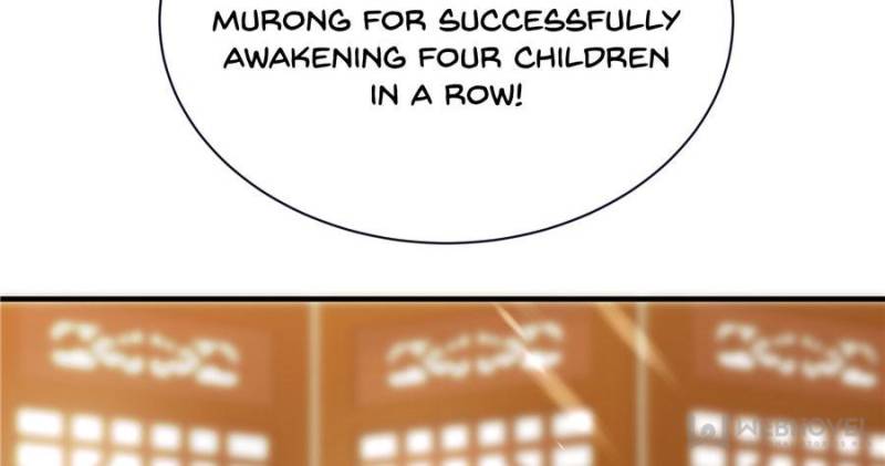 Page 12 of Chapter 25