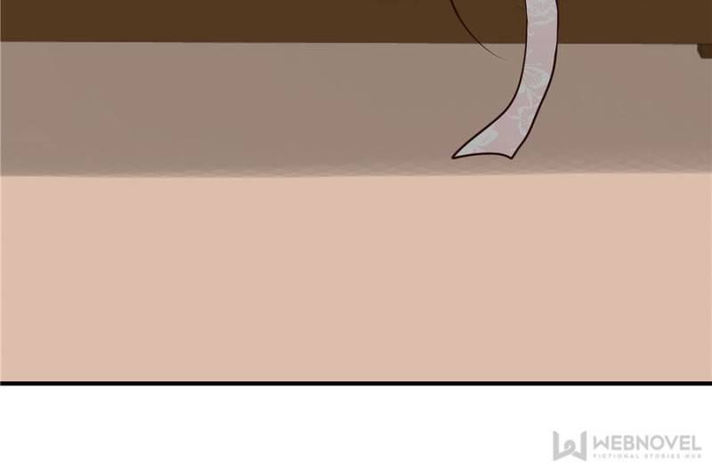 Page 14 of Chapter 25